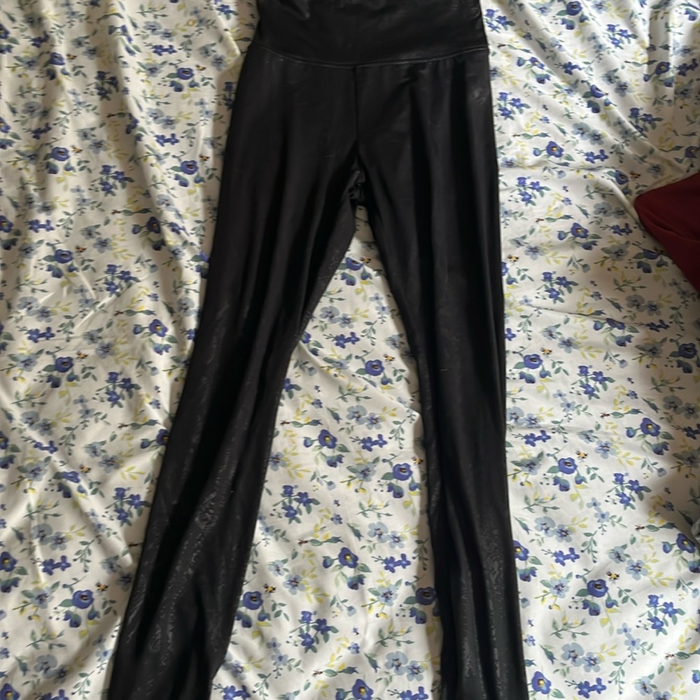 American Eagle leggings